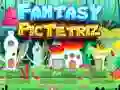 Jogo Fantasy Pic Tetriz online Jogo Fantasy Pic Tetriz online