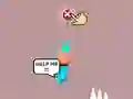 Jogo Salve o Cara online Jogo Salve o Cara online