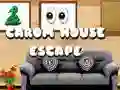 Jogo Escape da Casa Carom online Jogo Escape da Casa Carom online