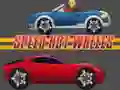 Jogo Velocidade Hot Wheels online Jogo Velocidade Hot Wheels online