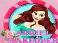 Jogo Transformação de Arriel online