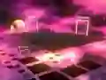 Jogo Teste de Habilidades Espaciais online Jogo Teste de Habilidades Espaciais online