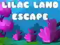 Jogo Fuga da Terra Lilás online Jogo Fuga da Terra Lilás online
