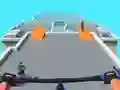 Jogo Piloto Extremo 3D online Jogo Piloto Extremo 3D online