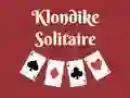 Jogo Solitário Klondike online Jogo Solitário Klondike online