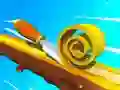 Jogo Rolo Espiral 2 online Jogo Rolo Espiral 2 online