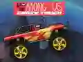 Jogo Motorista de Caminhão Among Us online Jogo Motorista de Caminhão Among Us online