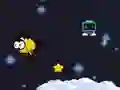 Jogo Pulo de Bit online Jogo Pulo de Bit online