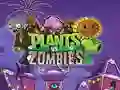 Jogo Plantas vs Zumbis online Jogo Plantas vs Zumbis online