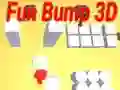 Jogo Diversão Bump 3D online Jogo Diversão Bump 3D online