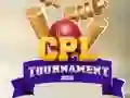 Jogo Torneio CPL 2020 online Jogo Torneio CPL 2020 online