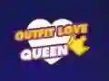 Jogo Rainha do Amor Look online