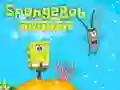 Jogo SpongeBob Corredor online