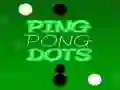 Jogo Ponto de Ping Pong online