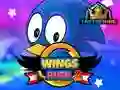 Jogo Wings Rush 2 online Jogo Wings Rush 2 online
