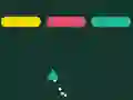 Jogo Cor Para Cima online Jogo Cor Para Cima online