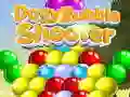 Jogo Cachorro Atirador de Bolhas online Jogo Cachorro Atirador de Bolhas online
