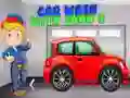 Jogo Lavagem de Carros com John 2 online Jogo Lavagem de Carros com John 2 online