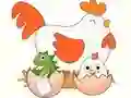 Jogo Apagar uma parte online Jogo Apagar uma parte online