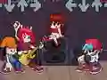 Jogo Friday Night Funkin Slide online Jogo Friday Night Funkin Slide online