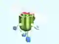 Jogo Corrida de melancia online Jogo Corrida de melancia online