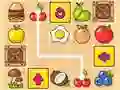 Jogo Mahjong Lanche online Jogo Mahjong Lanche online
