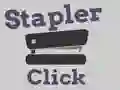 Jogo Clique do Grampeador online Jogo Clique do Grampeador online