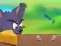 Jogo Gato e rato online Jogo Gato e rato online