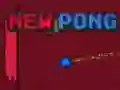 Jogo Novo Pong online