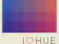 Jogo Eu amo cores online