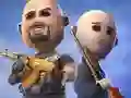 Jogo Campo de Batalha Elite 3D online Jogo Campo de Batalha Elite 3D online
