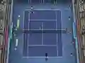 Jogo Tennis World Tour online