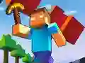 Jogo Corrida de Mineradores online