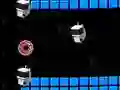 Jogo Donut Espacial online Jogo Donut Espacial online