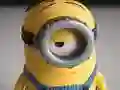 Jogo Quebra-cabeça do Stuart, o Minion online