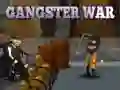 Jogo Guerra de Gangsters online