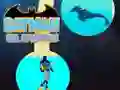 Jogo Aventura Marinha do Batman online Jogo Aventura Marinha do Batman online