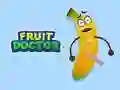 Jogo Doutor Fruta online Jogo Doutor Fruta online