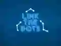 Jogo Ligue os pontos online Jogo Ligue os pontos online