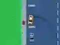 Jogo Estacionamento de Drift online Jogo Estacionamento de Drift online