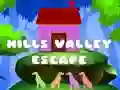 Jogo Fuga do Vale das Colinas online