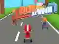 Jogo Drift à Vontade online