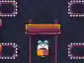 Jogo Amigos Turbo online Jogo Amigos Turbo online