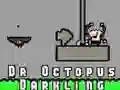 Jogo Dr. Octopus Sombrio online Jogo Dr. Octopus Sombrio online