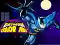 Jogo Batman: Queda de Cores online Jogo Batman: Queda de Cores online