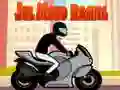 Jogo Jul Moto Racing online Jogo Jul Moto Racing online