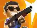 Jogo Francotirador Zumbi online Jogo Francotirador Zumbi online
