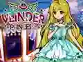 Jogo Princesa Borboleta online Jogo Princesa Borboleta online