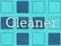 Jogo Limpeza online