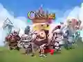 Jogo Defesa do Castelo online